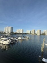 Building Photo - 18021 Biscayne Blvd