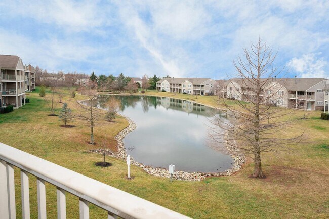 Building Photo - 5578 Baywatch Way
