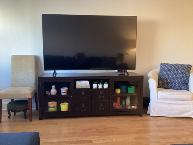 Foto del edificio - 1415 N Dearborn Pkwy