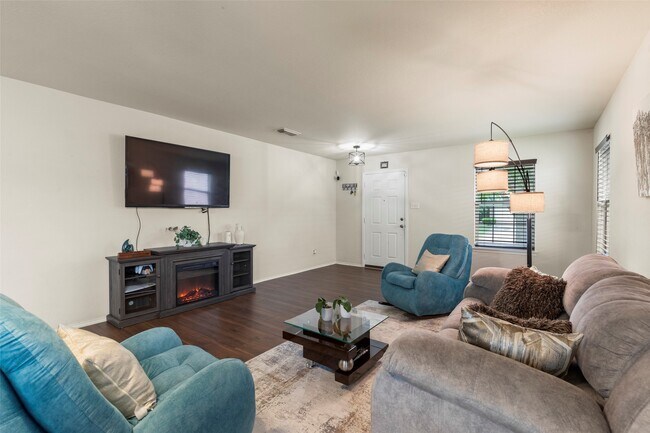 Building Photo - 20907 Imperial Landing Ln