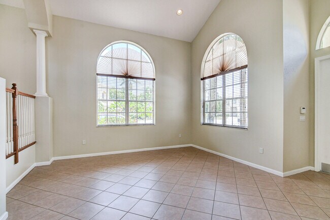 Building Photo - 8989 Biddle Ct