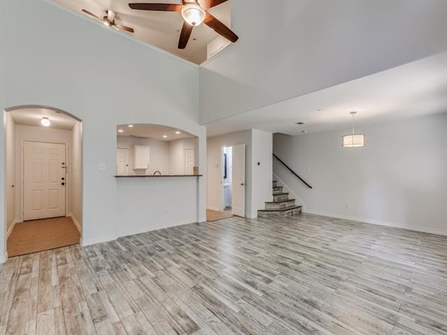 Building Photo - 1177 Sophia Dr