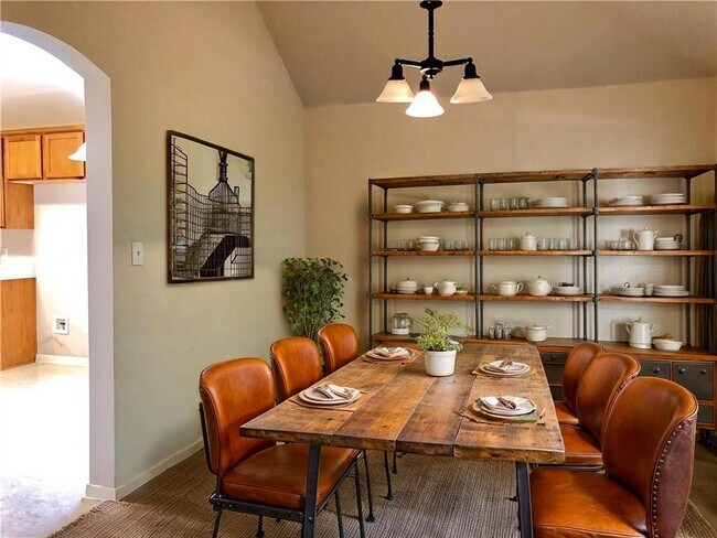 Foto del edificio - 1780 Stone Rim Loop