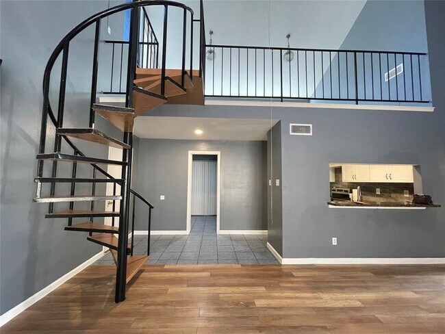 Building Photo - 4146 Sun Meadow Dr