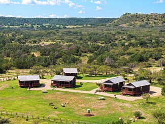 Building Photo - 307 Sagebiel Ranch Rd