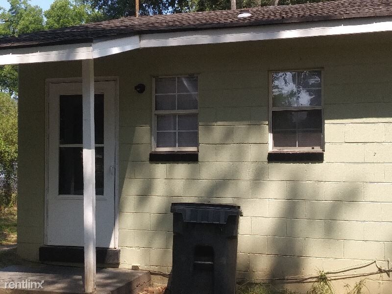 Building Photo - 1 br, 1 bath Apartment - 312 Crawley St