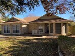 Foto principal - 14601 Plain Rock Pass
