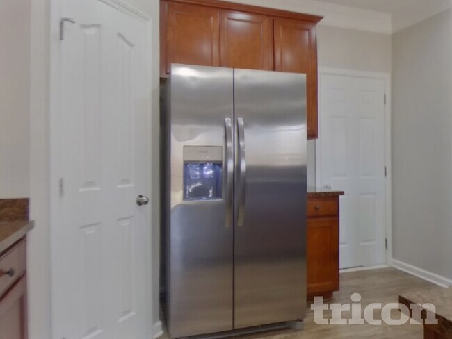 Foto del edificio - 510 Norwell Ln