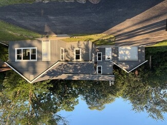 Building Photo - 26039 N Gilmer Rd