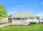 Primary Photo - 37 Orrville Ave