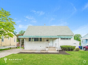 Building Photo - 37 Orrville Ave