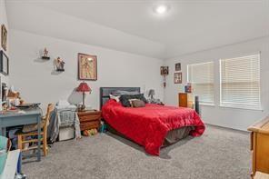 Building Photo - 11112 W Pond Dr