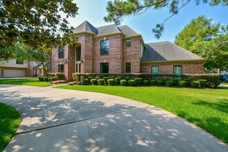 Building Photo - 20115 Anson Falls Ct