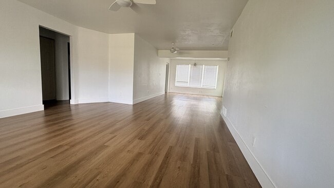 Building Photo - 3740 NW 9th St