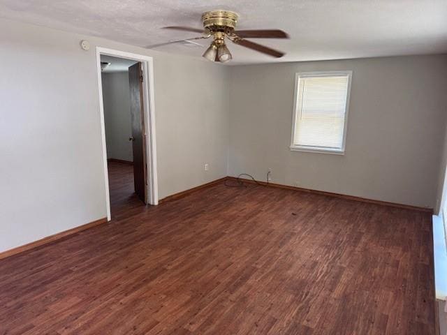 Building Photo - 1233 13th NW