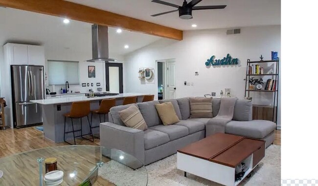 Foto del edificio - 9802 Kendal Dr