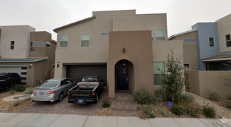 Building Photo - 3209 Waterstone Ave