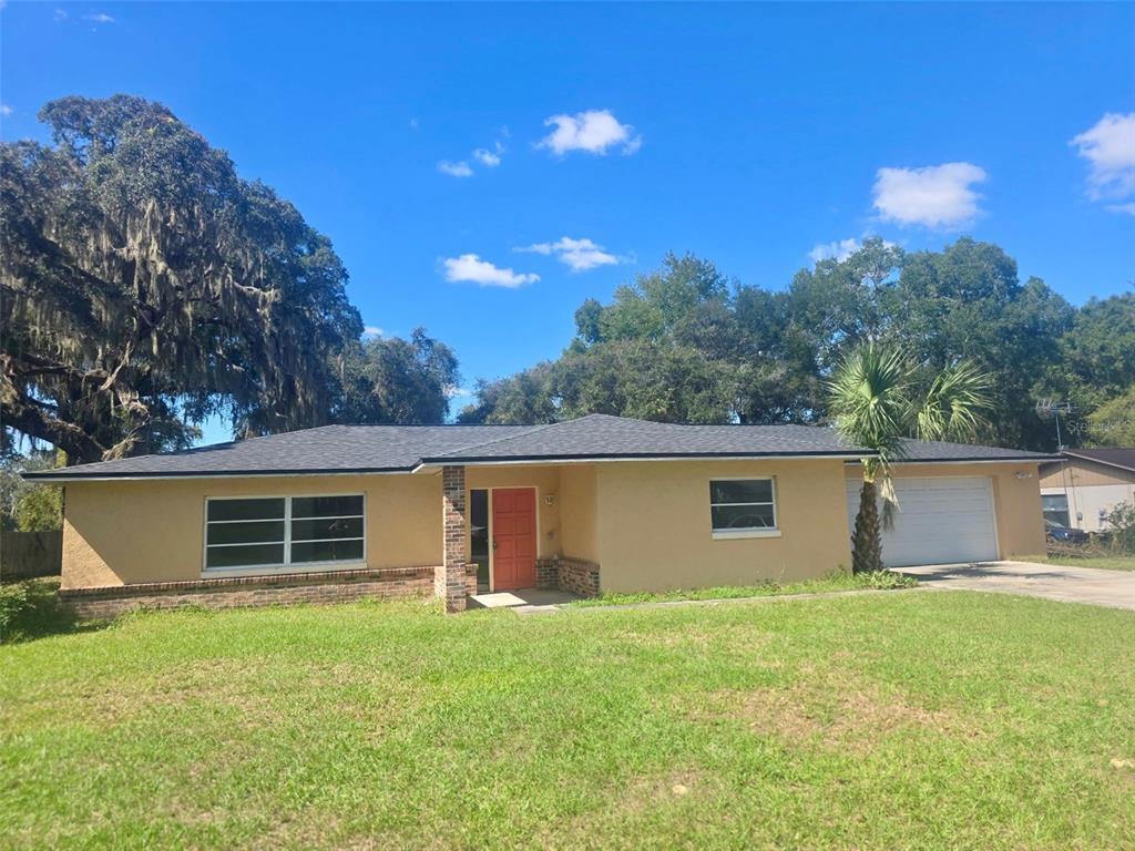 Primary Photo - 9530 SW 32nd Ct