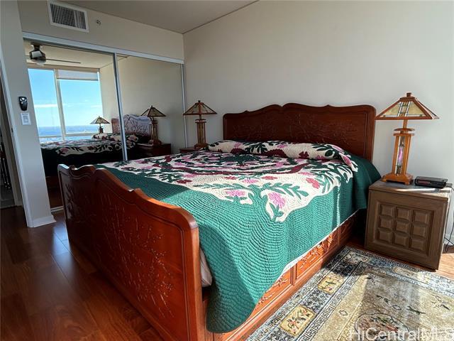 Foto del edificio - 1296 Kapiolani Blvd