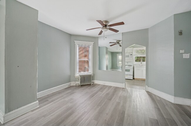 Foto del edificio - 228 N Edgewood St