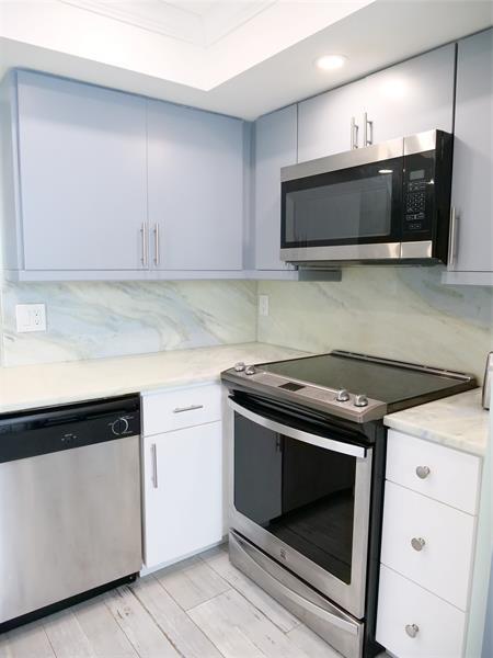 Foto del edificio - 12 Willowbrook Ln