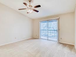 Building Photo - 1 bedroom in Fort Worth TX 76131