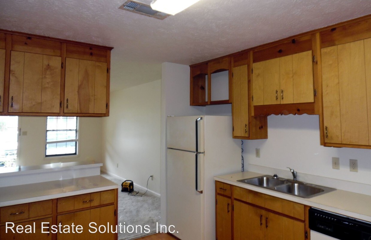 Building Photo - 4000 38th St