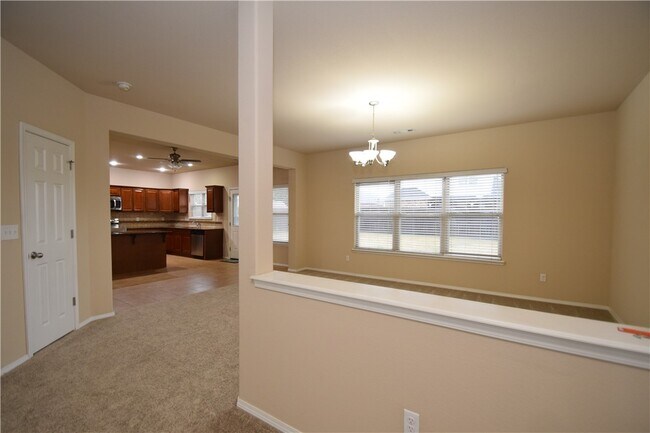 Foto del edificio - 2914 N 14th Ct