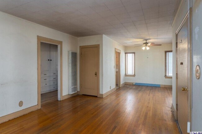 Building Photo - 2336 Addison Way