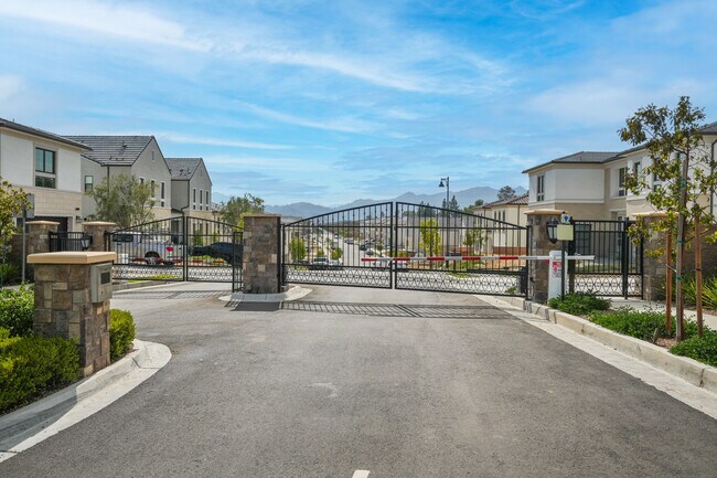 Foto del edificio - 20568 Edgewood Ct