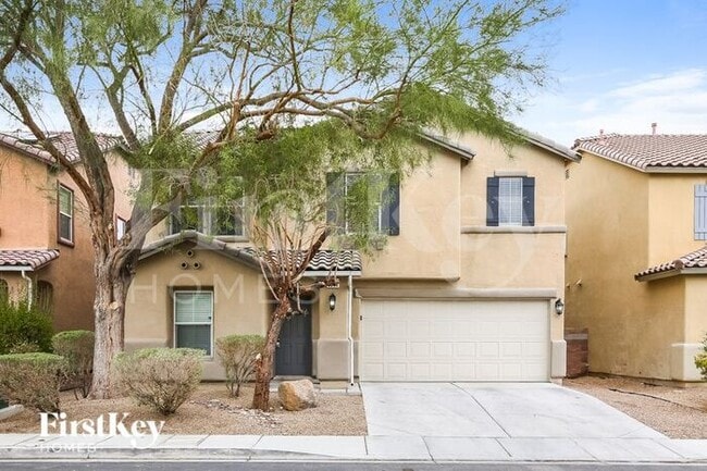 Building Photo - 5644 N Native Sunflower St