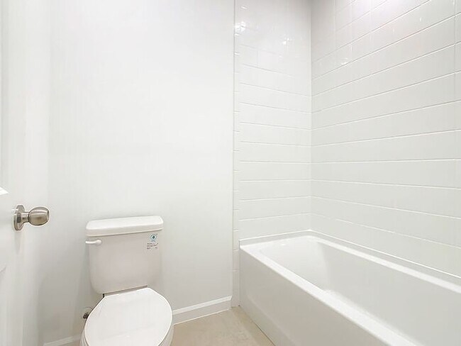 Foto del edificio - Brand New Luxury Town House in Island Village a Celebration, FL maintenance free community.