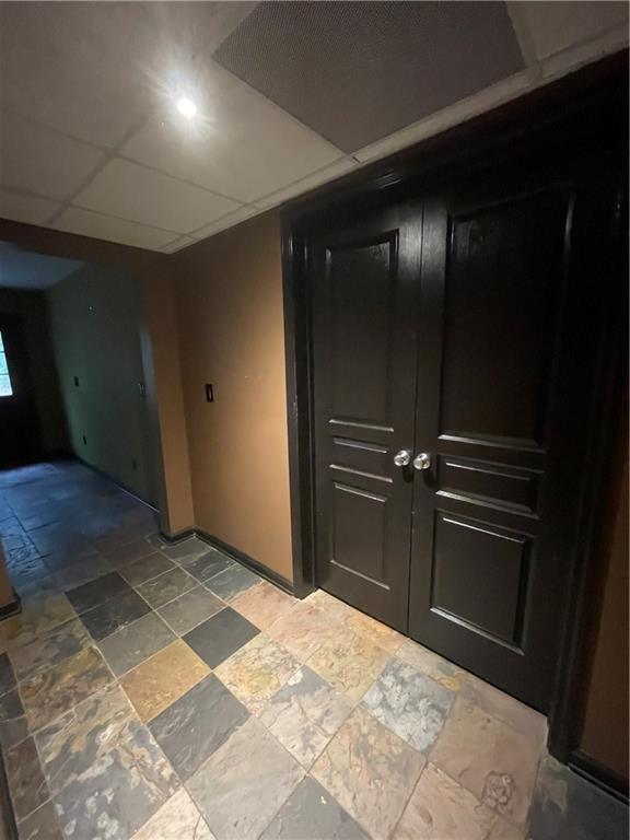 Foto del edificio - 1370 Springwood Dr NW