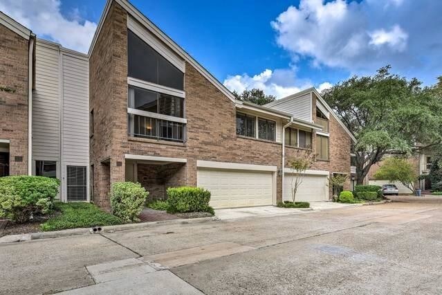 Primary Photo - 4722 Post Oak Timber Dr