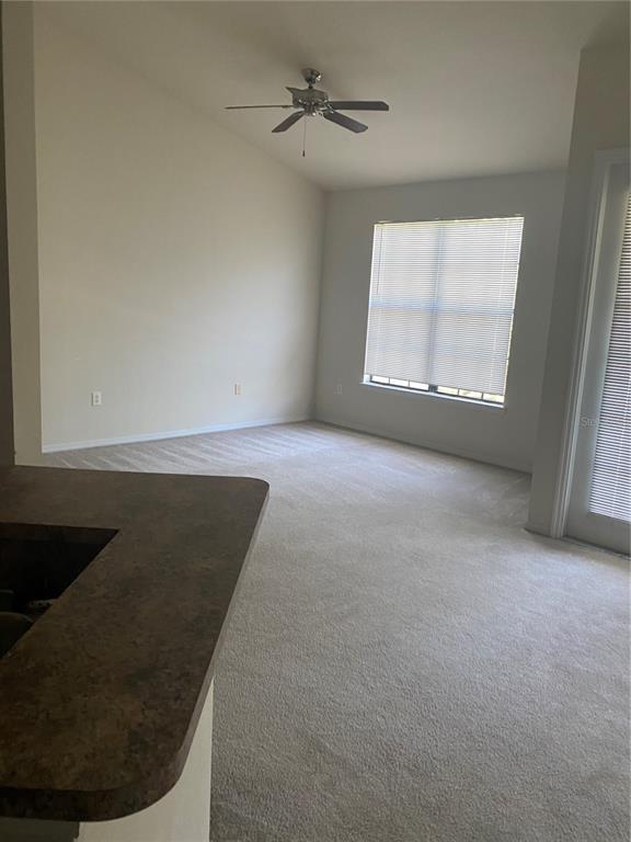 12700 Bartram Park Blvd, Jacksonville, FL 32258 Townhome Rentals in