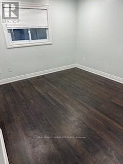 Building Photo - 4 Myna Ct