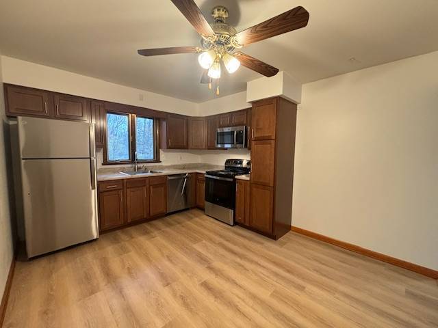 Foto del edificio - 80 Wertman Ln