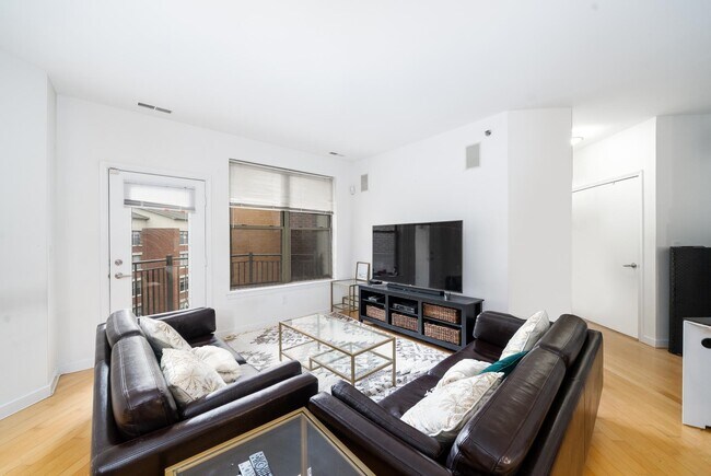 Foto del edificio - 26 Ave at Port Imperial