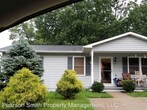 Primary Photo - 106 Oak View Dr SE