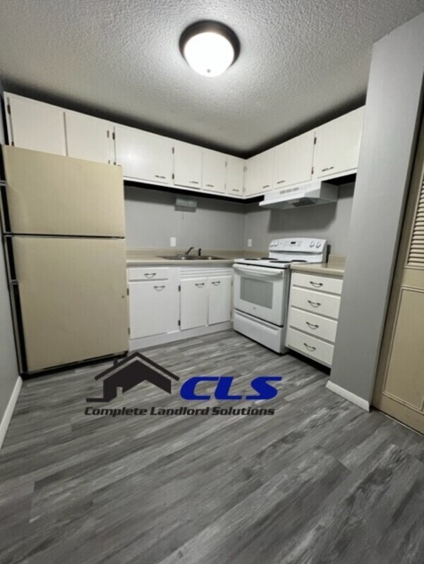 Foto del edificio - 516 W Mulberry St