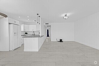 Building Photo - 369 Fanshaw I