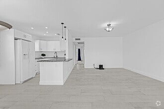 Building Photo - 369 Fanshaw I