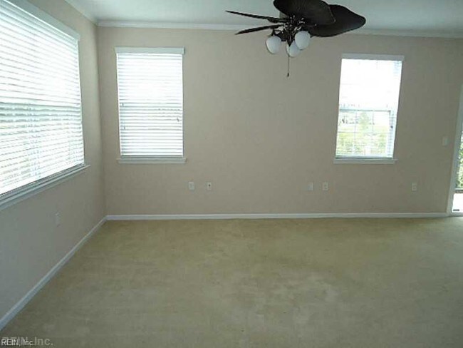 Building Photo - 2 bedroom in Chesapeake VA 23320