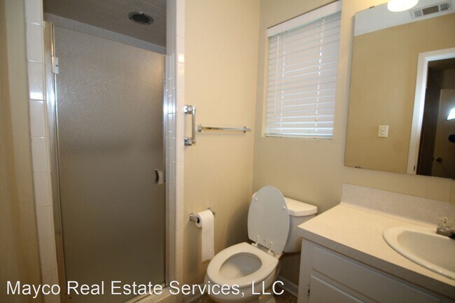 Building Photo - 3 br, 3 bath House - 6209 Elgin St.