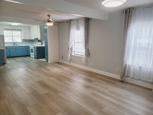 Foto del edificio - 2181 Concord Rd