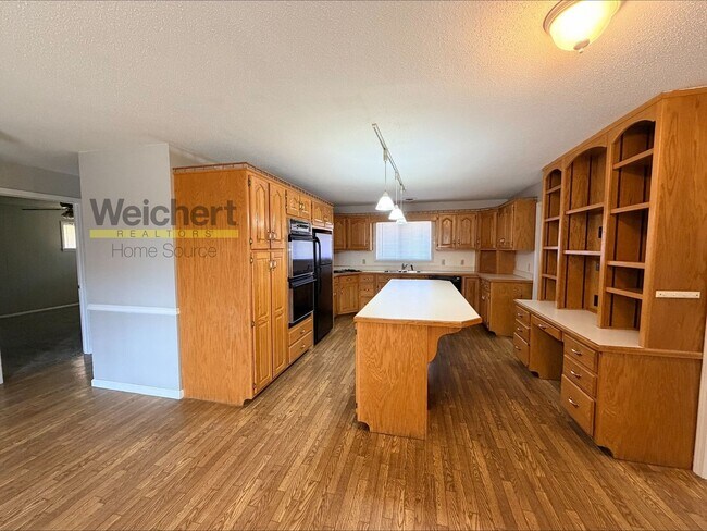 Foto del edificio - 512 N 5th St