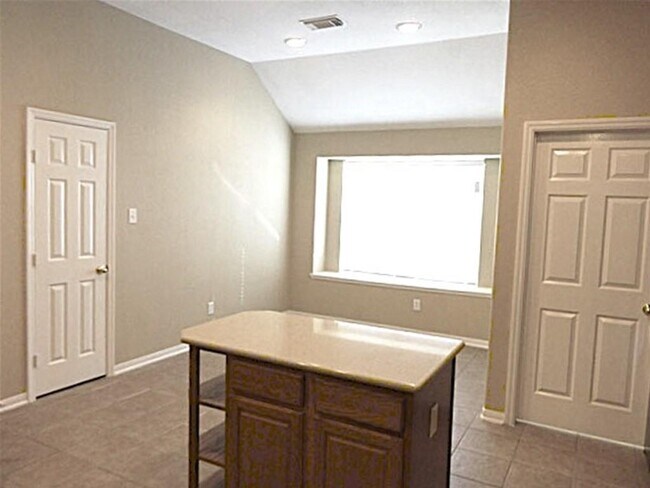 Foto del edificio - 4713 Honey Creek Ct