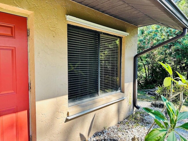 Foto del edificio - 1025 SE 24th Ave