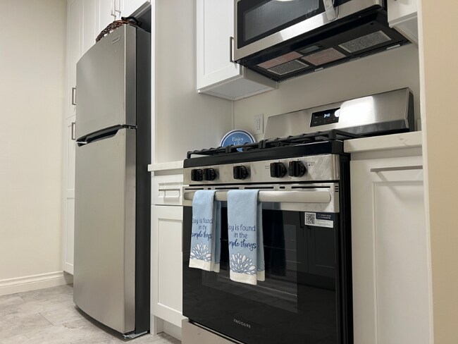 Foto del edificio - 4475 Murietta Ave