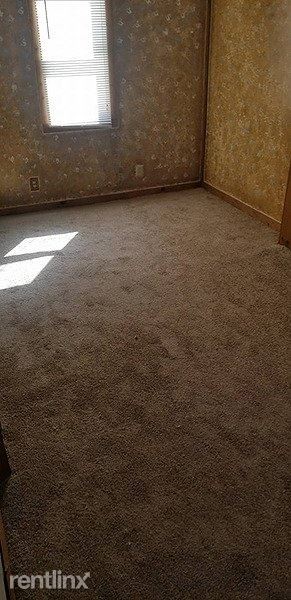 Foto del edificio - 2 br, 1 bath House - 724 German Street